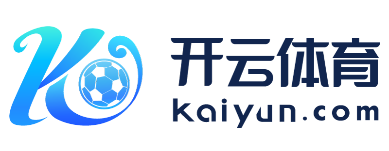 吉林省通化市云开体育app下载